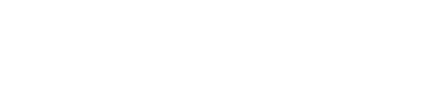 Meals2Go Logo White